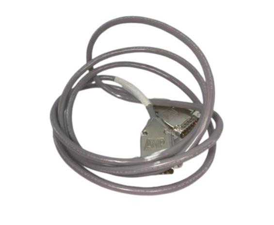 Allen Bradley 2706-NC9