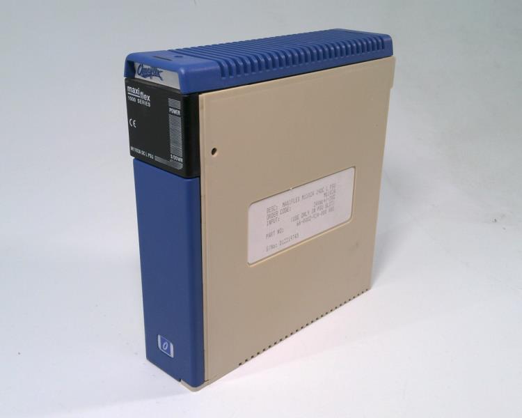 Omniflex M1102A