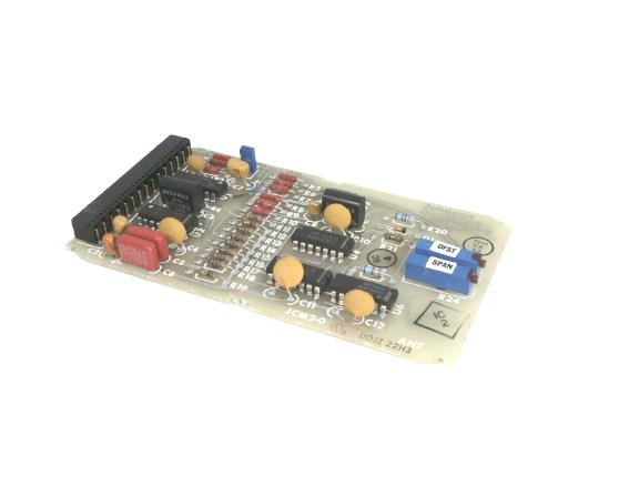 Johnson Controls 24-2717-9
