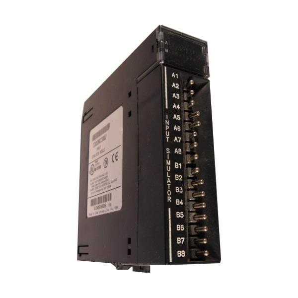 Fanuc IC693ACC300