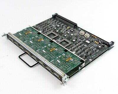 Cisco 73-1126-05