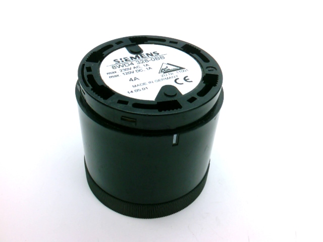 Siemens 8WD4328-0BB