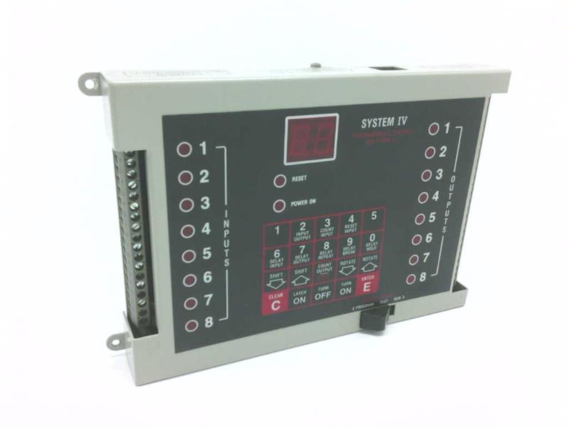 Nolatron 40001