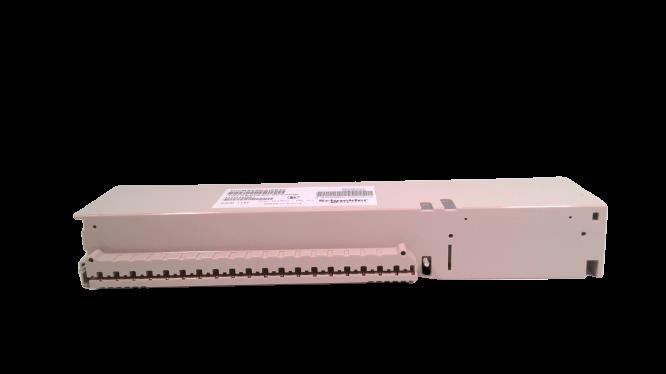 Schneider Electric HOM222DAO840