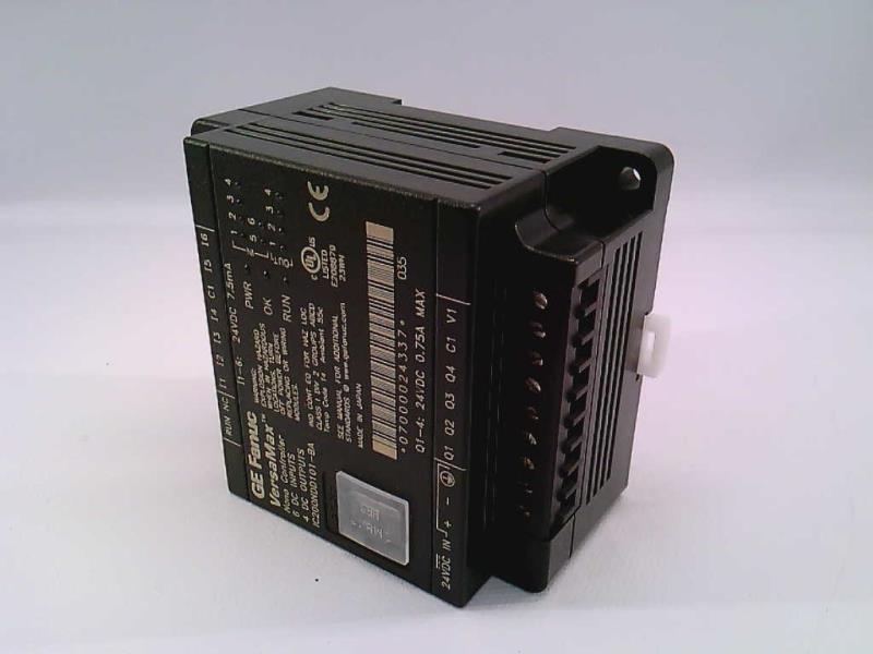 Fanuc IC200NDD101