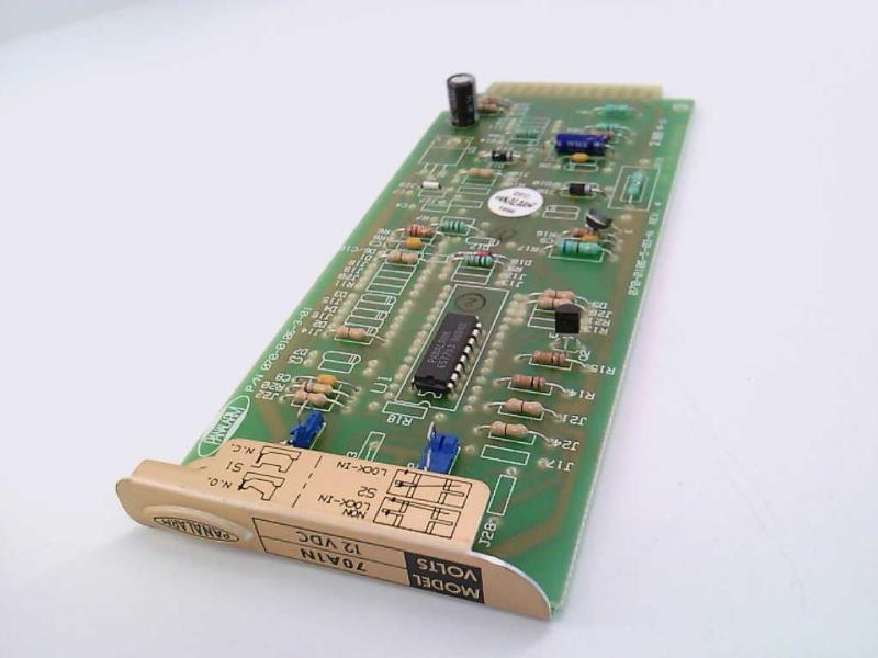 Ametek 70AR1N12D