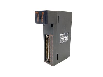 Mitsubishi A1SY81