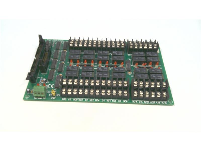 Advantech PCLD-785B