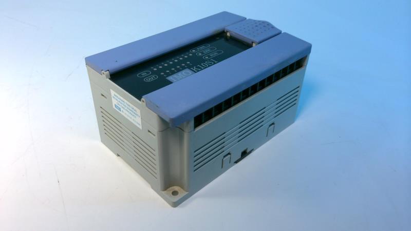 Imo K14P1-DRS