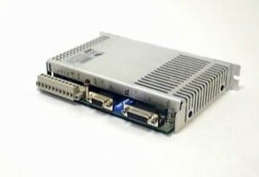 Ssd Drives XL50I