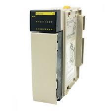 Omron CQM1-OD212