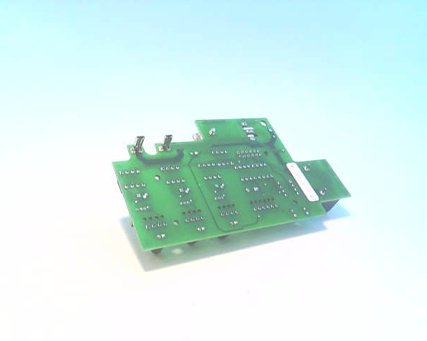 Lenze 9935-001A