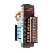 Siemens 305-05T
