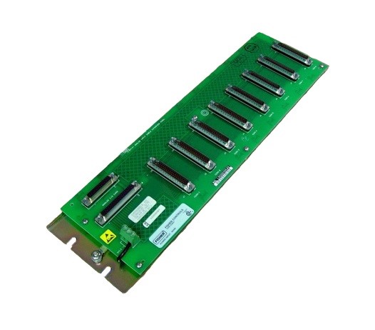 Emerson CL6841X1-A2