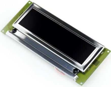 Koe SP12N002