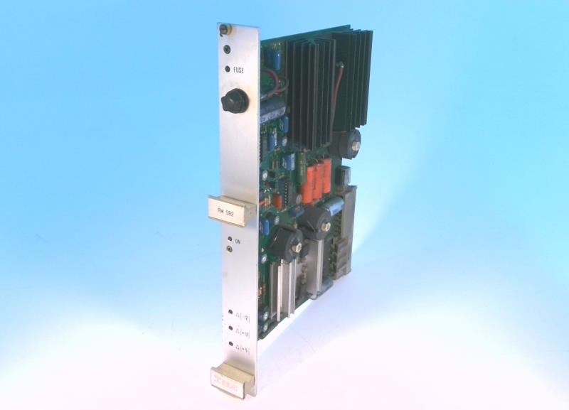 Ise PM-SB2