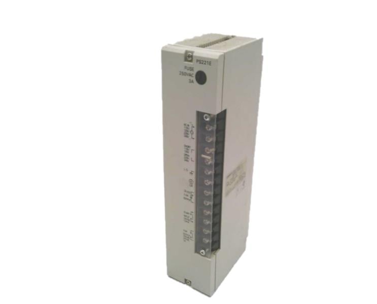 Omron C500-PS221-E