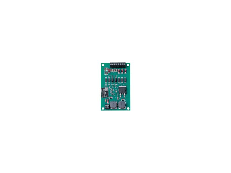 Efector PCB 3DI 3DO T IP00-AC2731