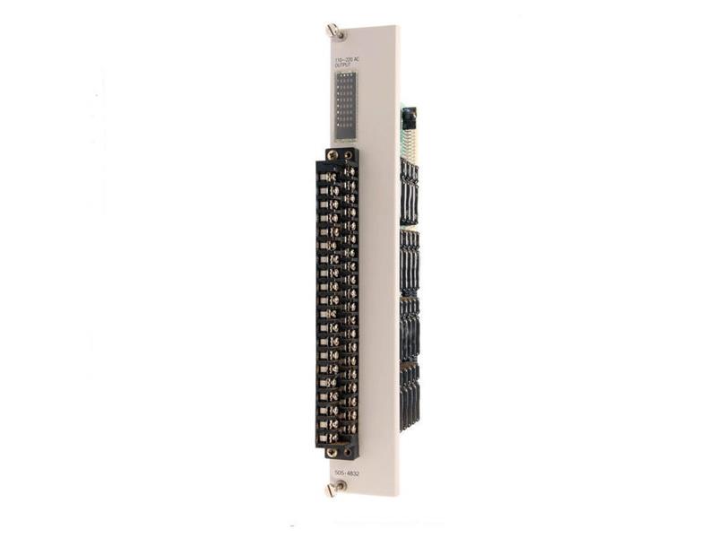Siemens 505-4832