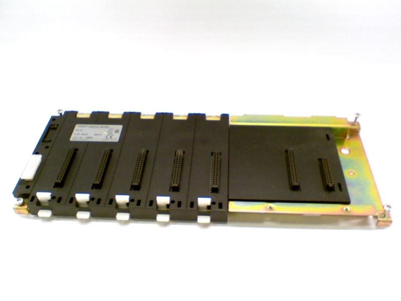 Omron C200HW-BC051