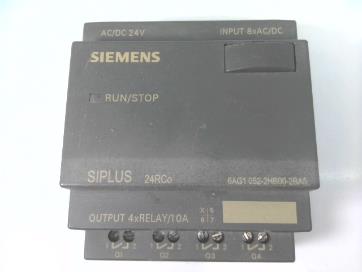 Siemens 6AG1052-2HB00-2BA5
