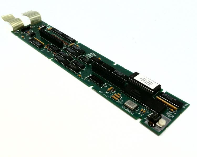 Sick 6009565