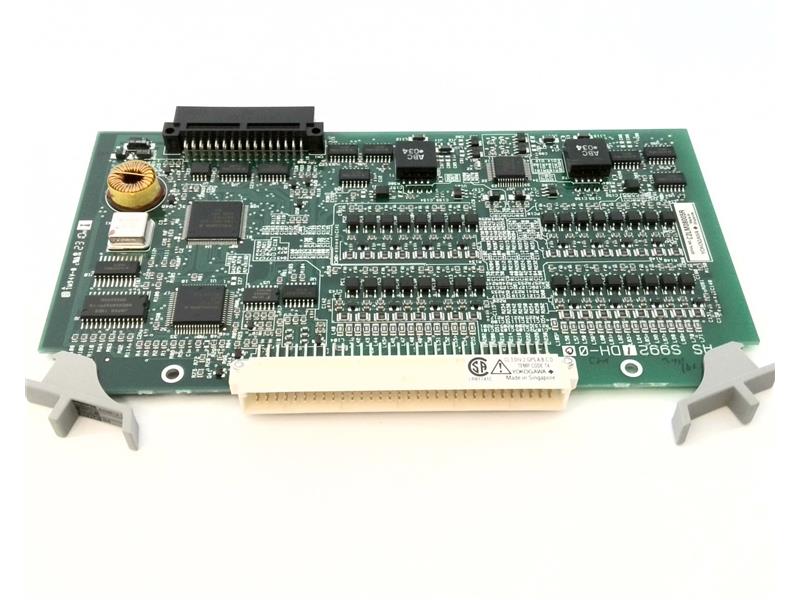 Yokogawa ADM12