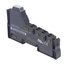 Fanuc IC220ALG620