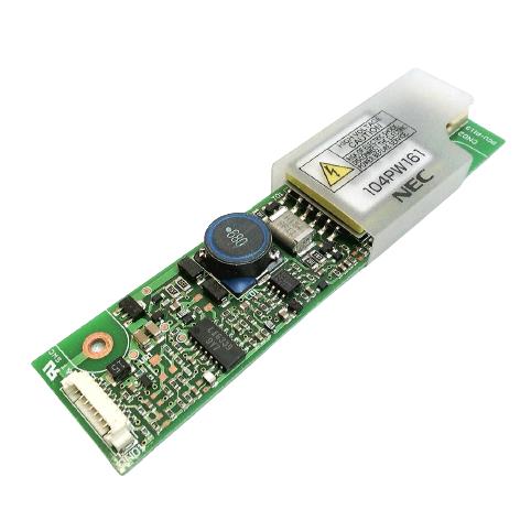 Nec 104PW161