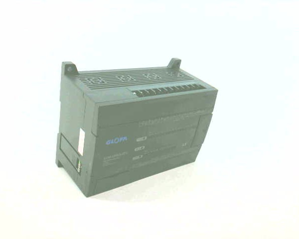 Ls Electric G7M-DR30U/DC