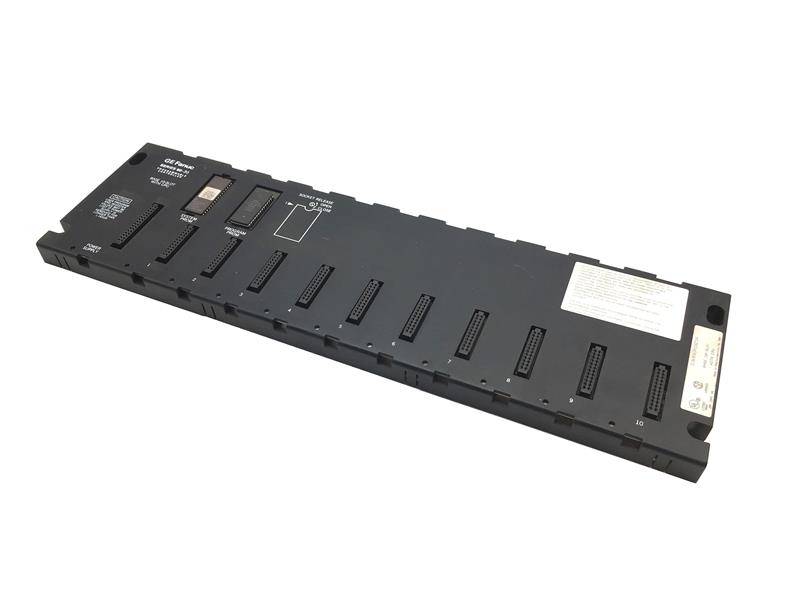 Fanuc IC693CPU321