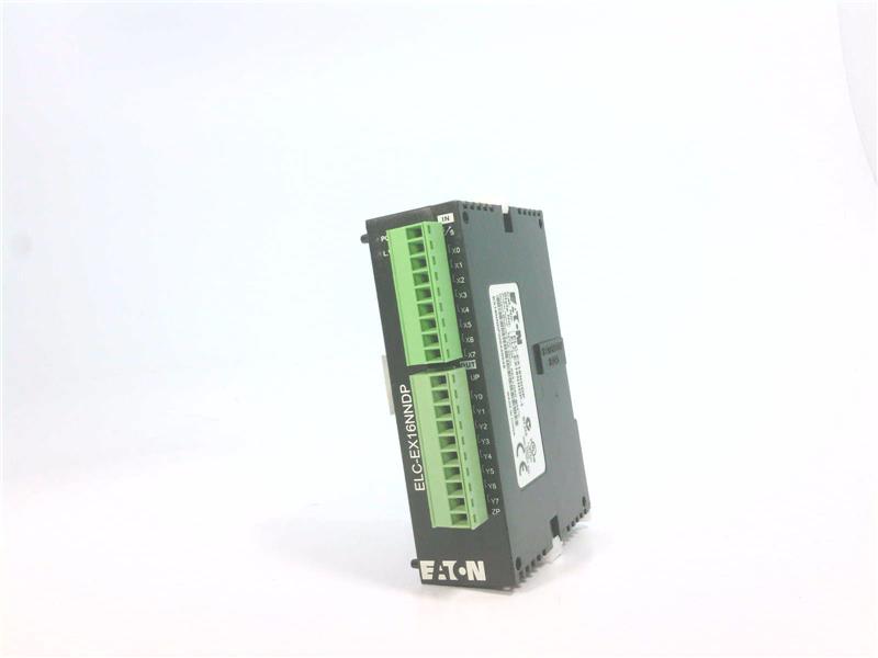 Eaton Corporation ELC-EX16NNDP