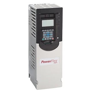 Allen Bradley 20G11NC011JA0NNNNN