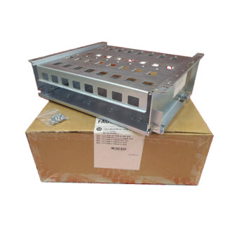 Allen Bradley 1492-MUA2B-A7-A10