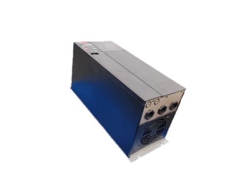 Vacon 134L3272