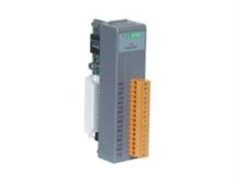 Icp Das Usa I-87022-G