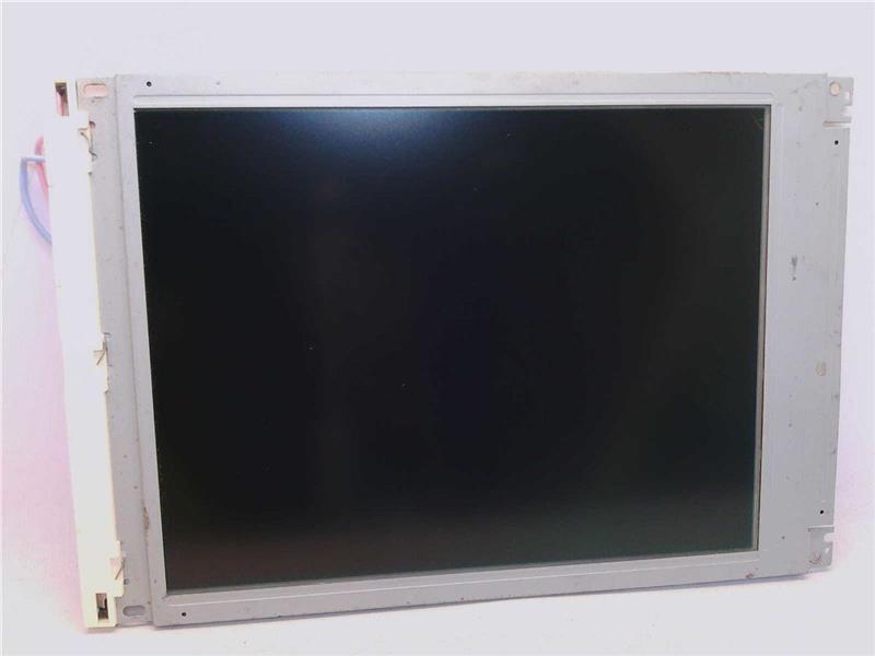 Hitachi SP24V001-A1
