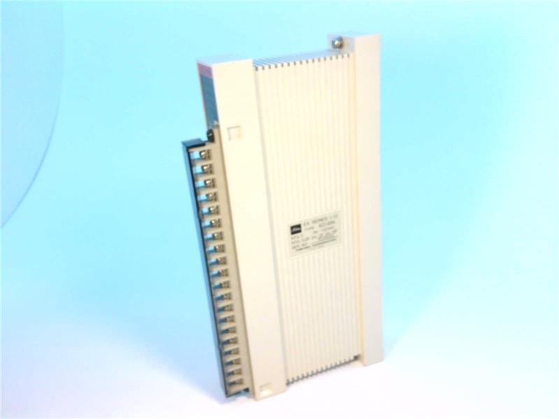 Toshiba ACO-6264