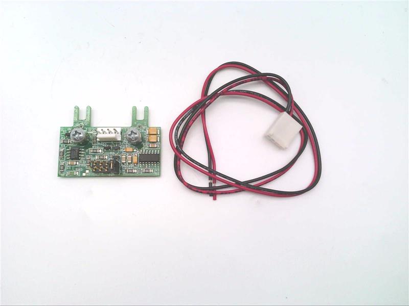 Chromalox 341260