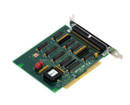 Opto 22 AC28