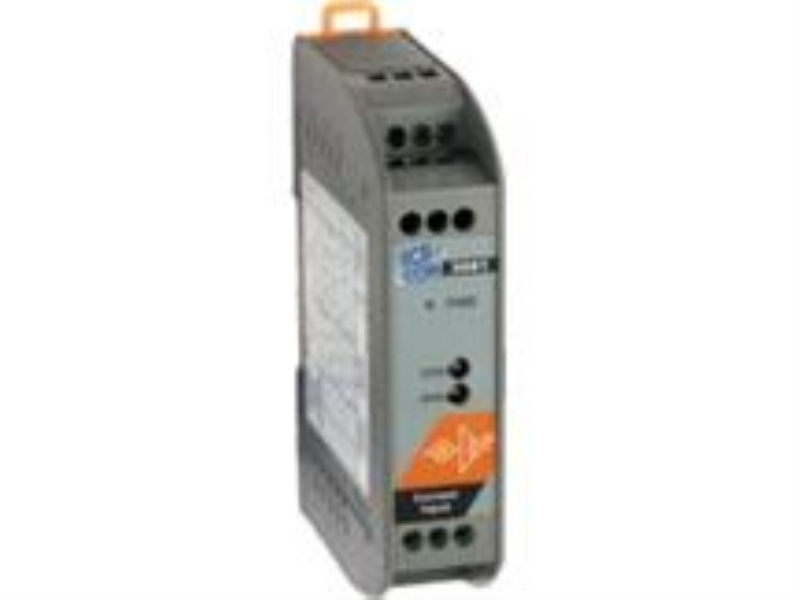 Icp Das Usa SG-3071