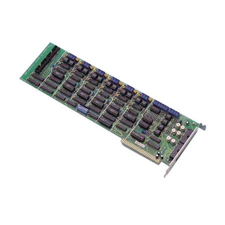Advantech PCL-726