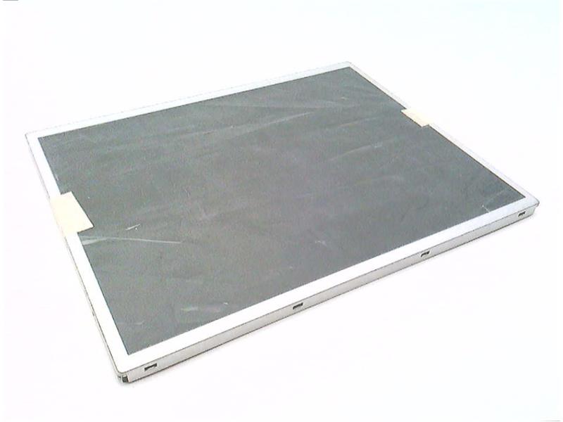 Innolux G104X1-L04