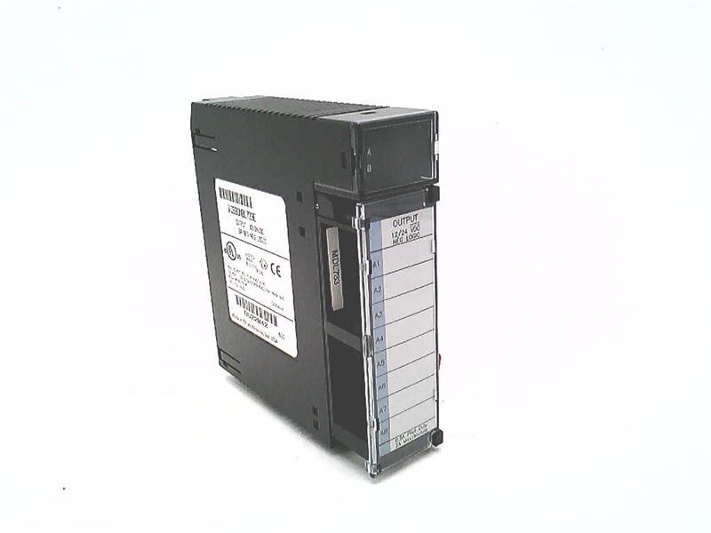 Fanuc IC693MDL733