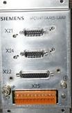 Siemens 6FC5147-0AA05-0AA0
