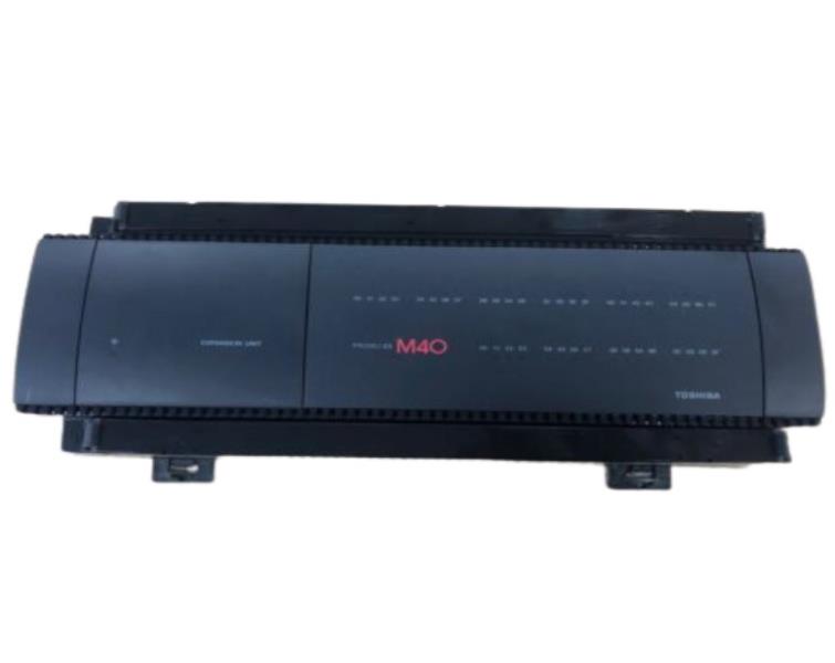 Toshiba EX10E40DR
