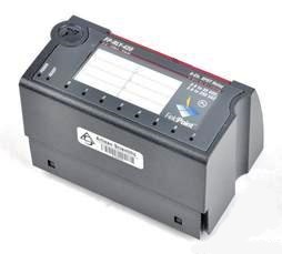 National Instruments FP-RLY-420