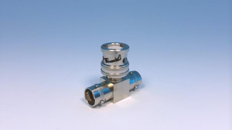 Tektronix 237-TRX-T