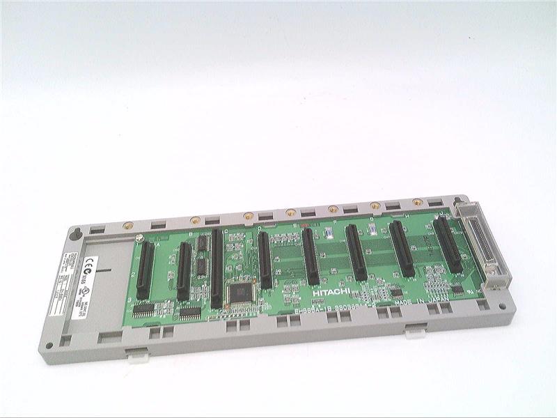 Hitachi EH-BS5A