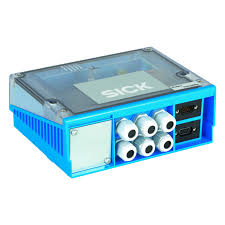 Sick CDM490-0001D